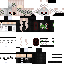 Texture for Кл