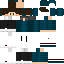 Texture for hakai
