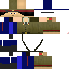 Texture for NKVD