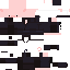 Texture for FreeThree