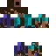 Texture for 0302