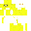 Texture for ruby