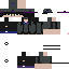 Texture for asdasd