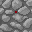 Texture for leverdot