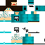Texture for Mr.DiskoGamer