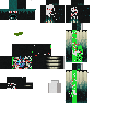 Texture for HEROWARDRAGOWEDZZAMADIPOR