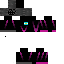 Texture for 31