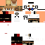 Texture for samugame