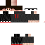 Texture for Laukeyc