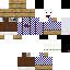 Texture for hhffhhfththtdhn rftd nrfvt zwer trcrtfg c tm ji m,u8