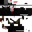 Texture for kratos