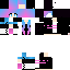Texture for Hmm