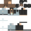 Texture for fwef