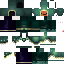 Texture for kk mascara kk