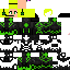 Texture for me