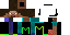 Texture for michell