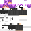 Texture for sagi.pl