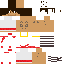 Texture for raz