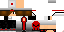 Texture for CraftZero