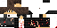 Texture for leo_acm10