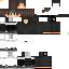 Texture for 12
