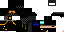 Texture for диман