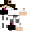 Texture for Cba