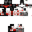 Texture for armor tek 2