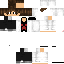 Texture for yusuf
