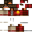 Texture for Snullk