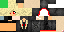Texture for Sophiaaa___