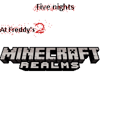 Texture for minecraft.png