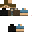 Texture for cddd
