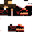 Texture for Trigolle