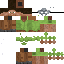 Texture for gg