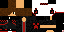 Texture for felipe