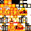 Texture for ABC