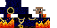 Texture for asdfsadf