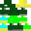 Texture for Caleb