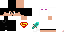 Texture for add