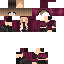 Texture for merilla :D