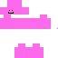 Texture for ------