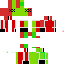 Texture for b i e n