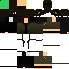 Texture for Killer
