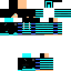 Texture for onp_nerd