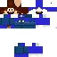 Texture for Abdullah