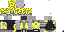 Texture for jaybles