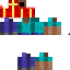 Texture for Gamepepe