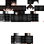 Texture for freeskinz