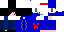 Texture for nova